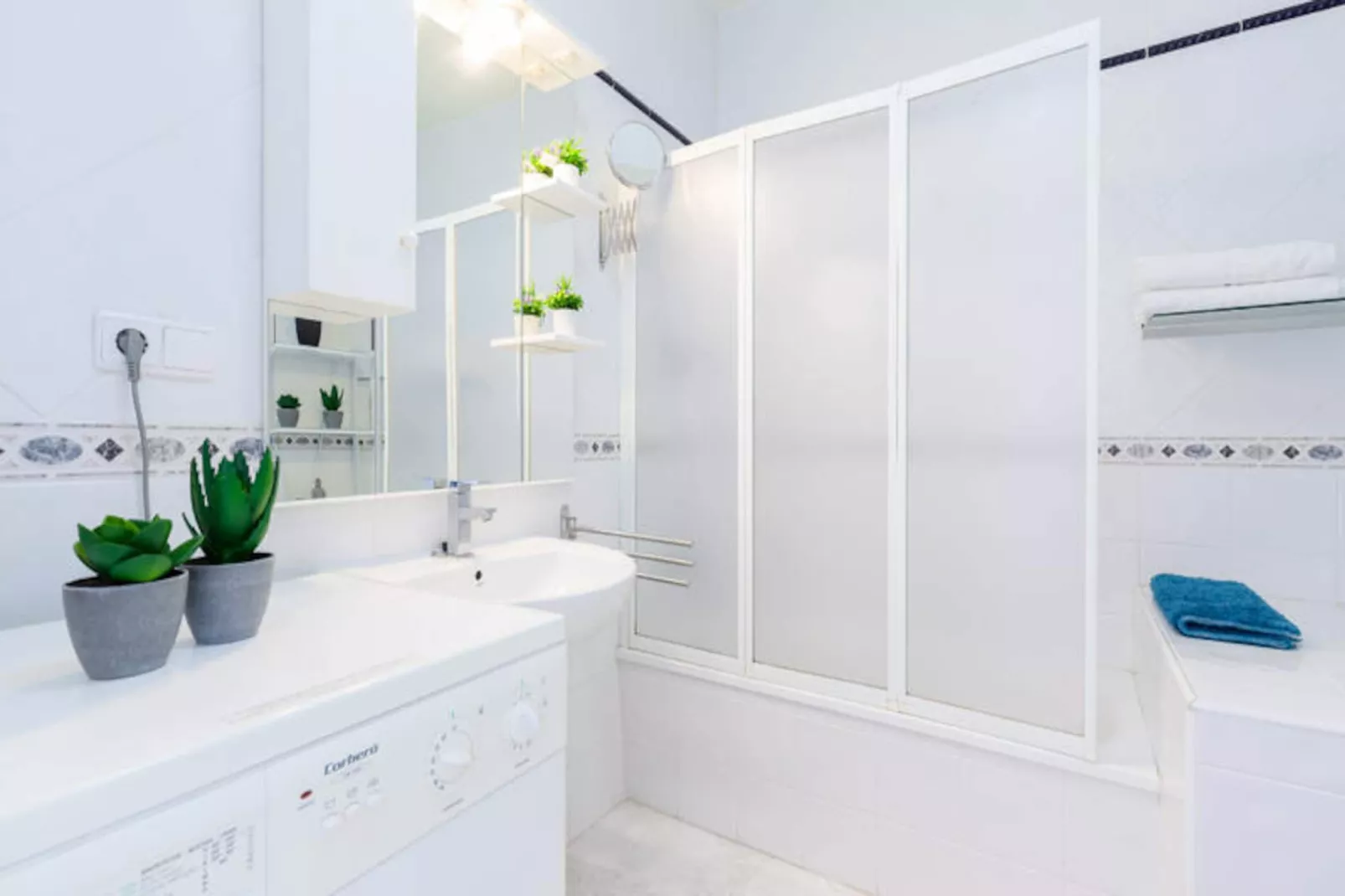 Mobil Home - Bungalow - Cottage à Orihuela Costa-Niet-getagd