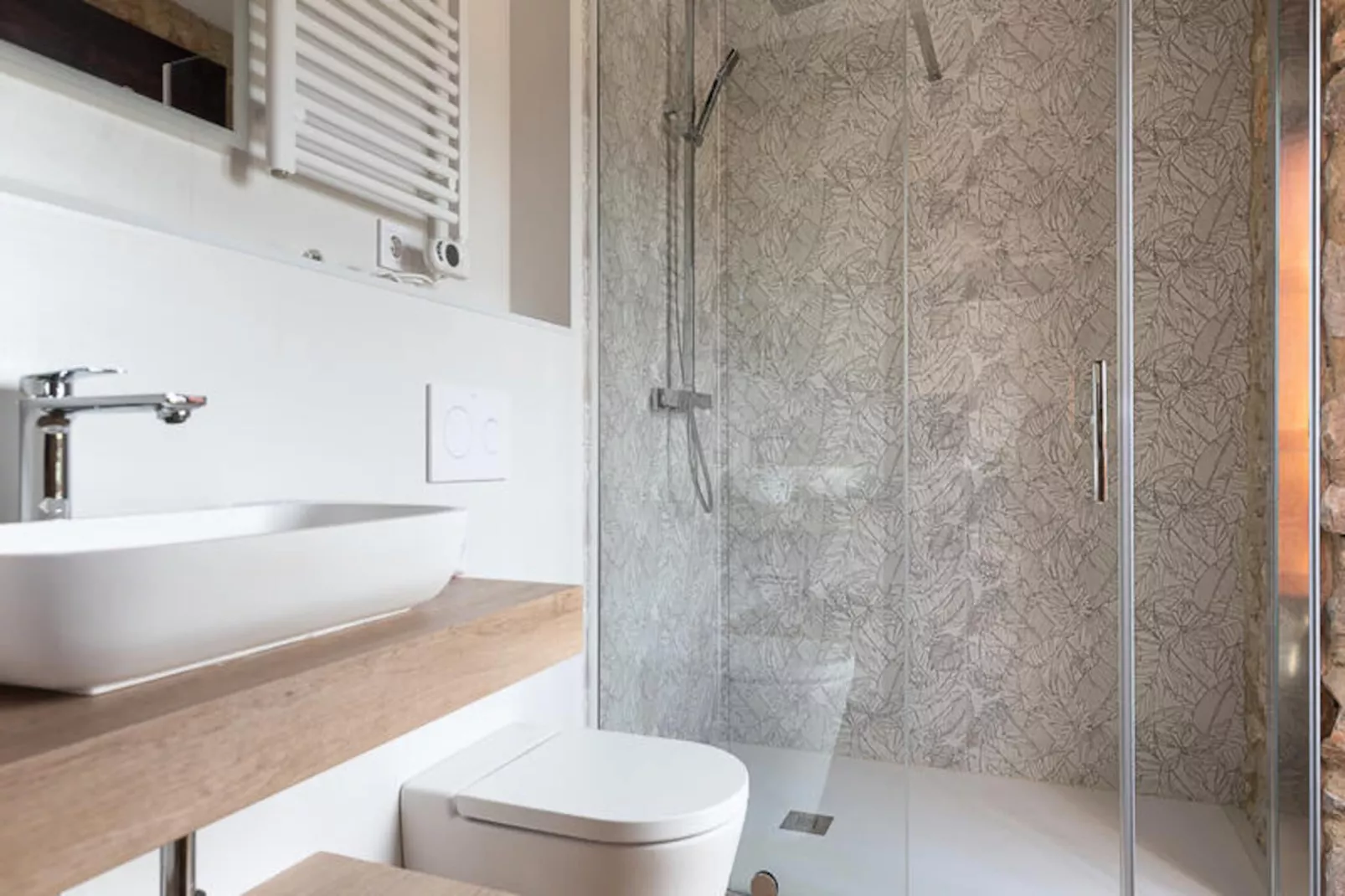 Appartements à Miengo-Niet-getagd