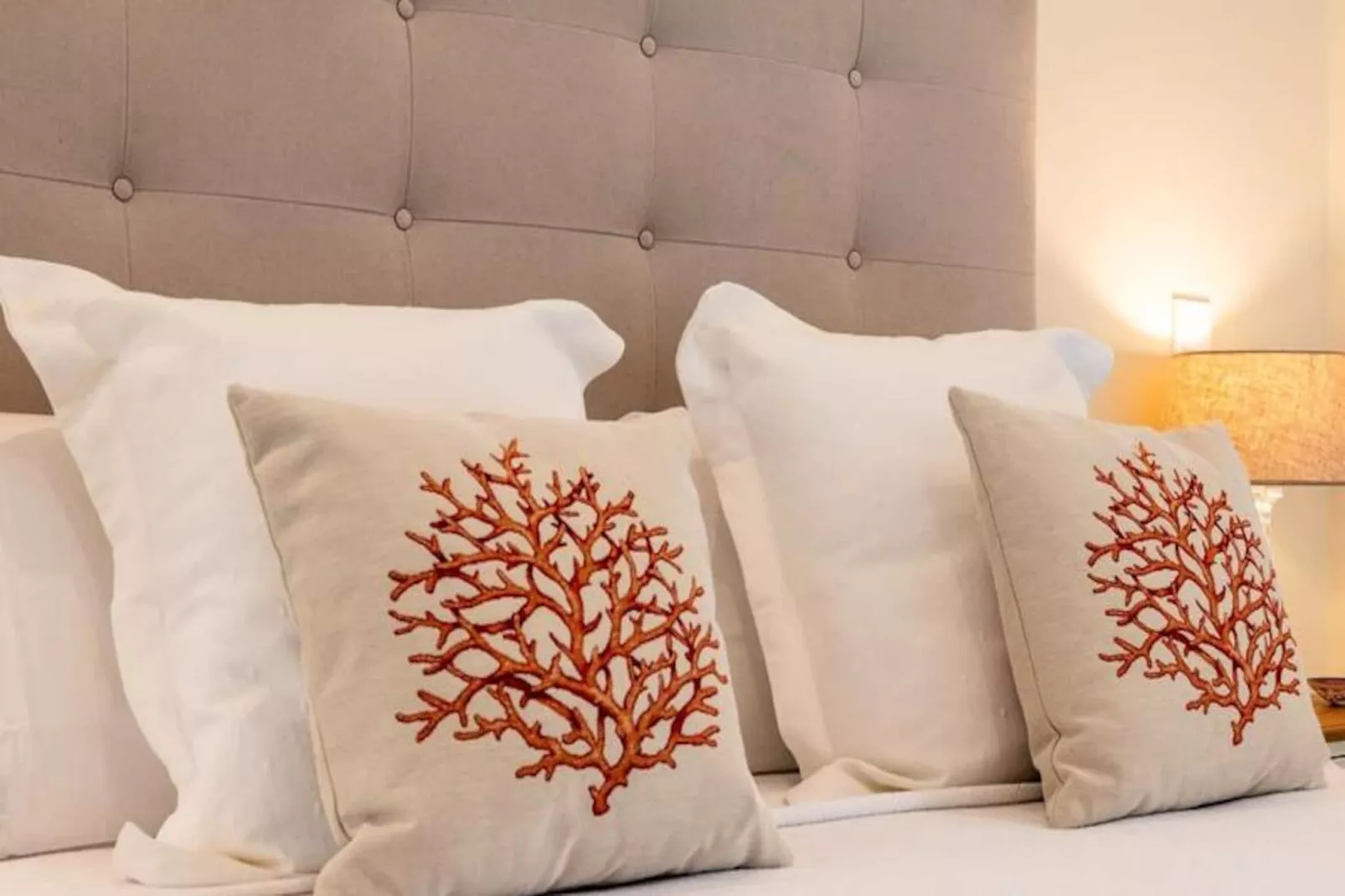 Appartements à Marbella-Niet-getagd