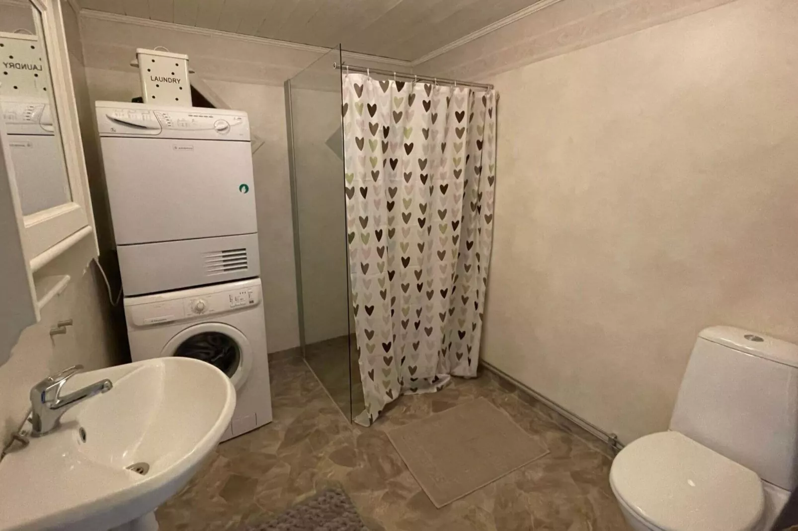 4 sterren vakantie huis in Vollsjö-Binnen
