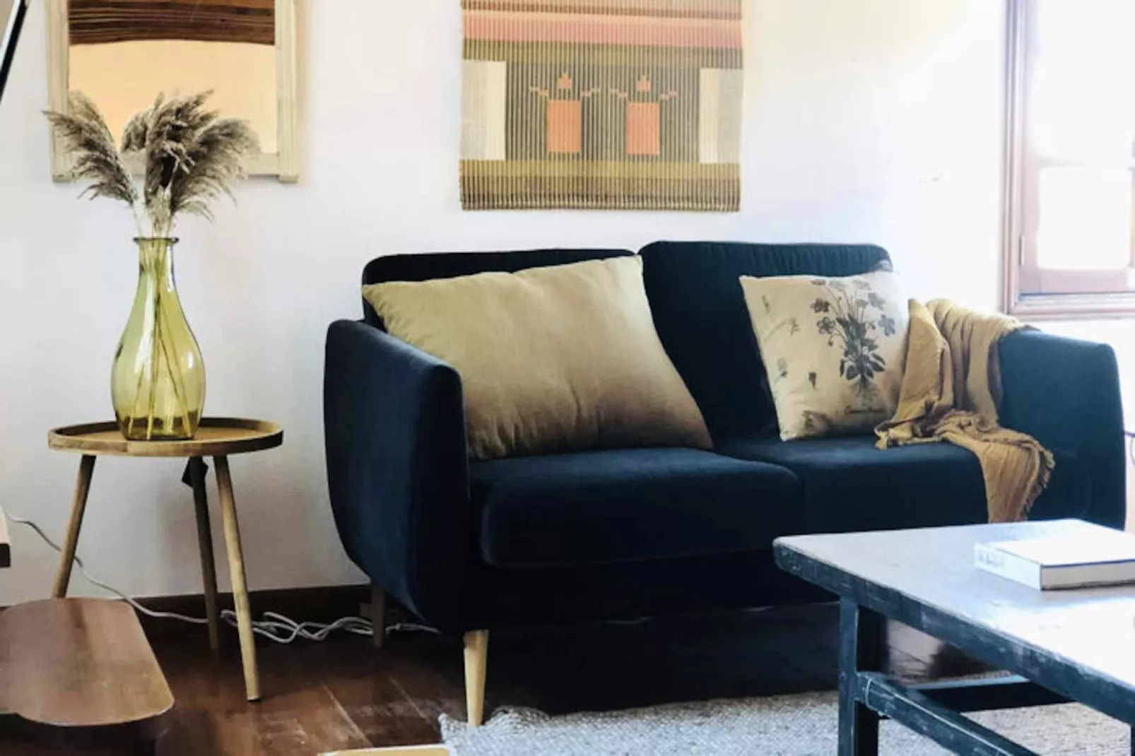 Maison à Pollença - Port de Pollença-Niet-getagd