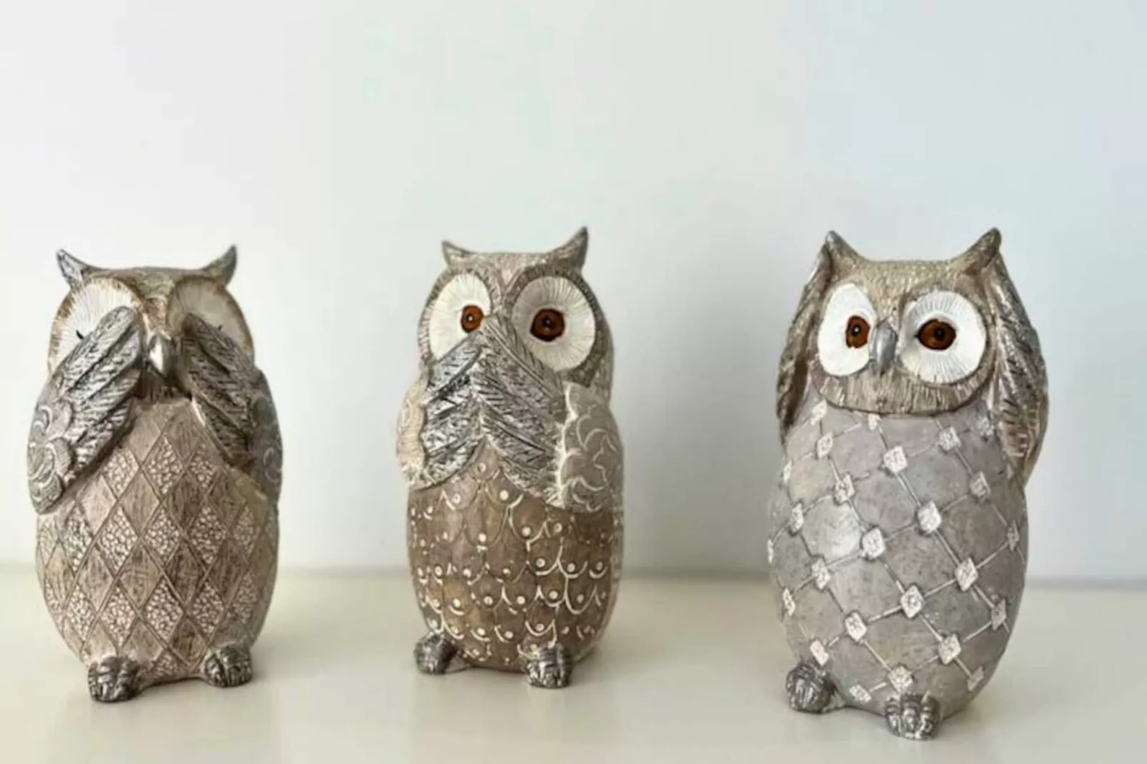 Appartement Lumineux &agrave; 50m De La Plage Avec Piscine Et Parking-Niet-getagd