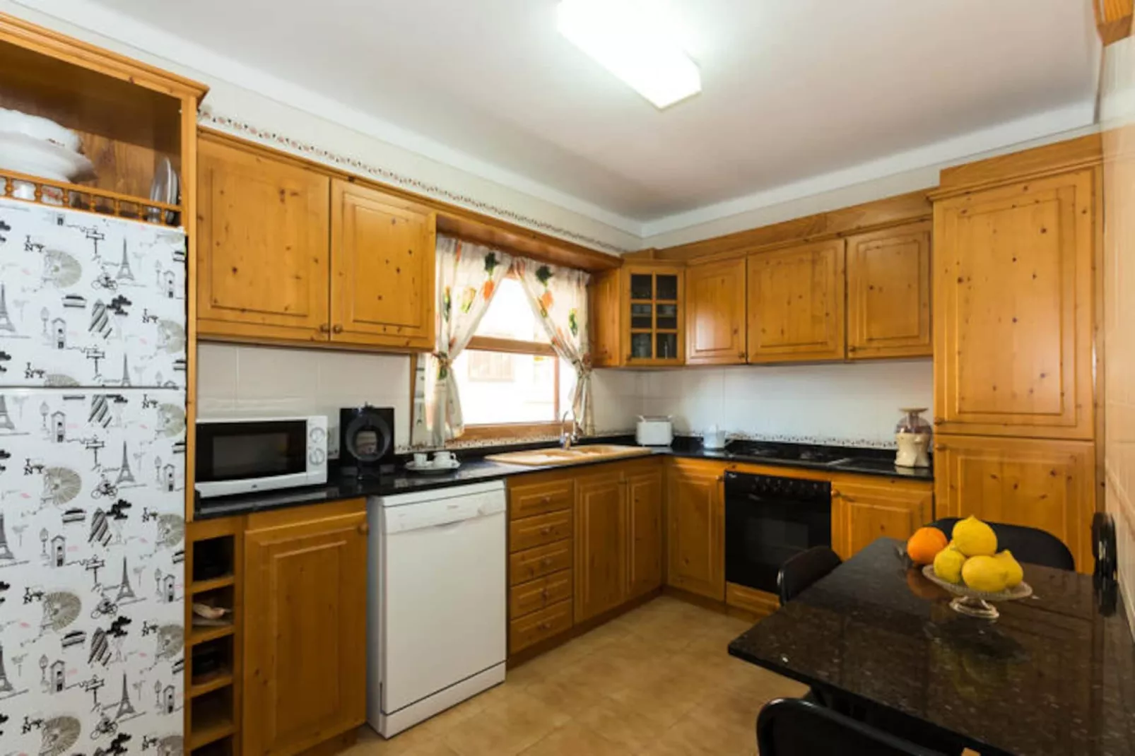 Maison à Can Picafort-Niet-getagd