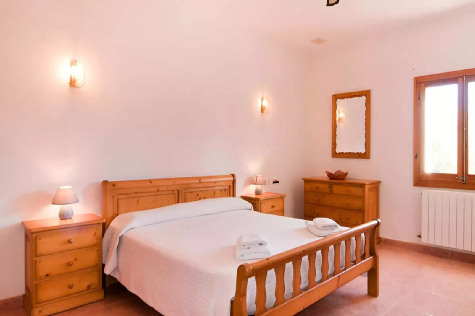 Maison à Felanitx-Niet-getagd