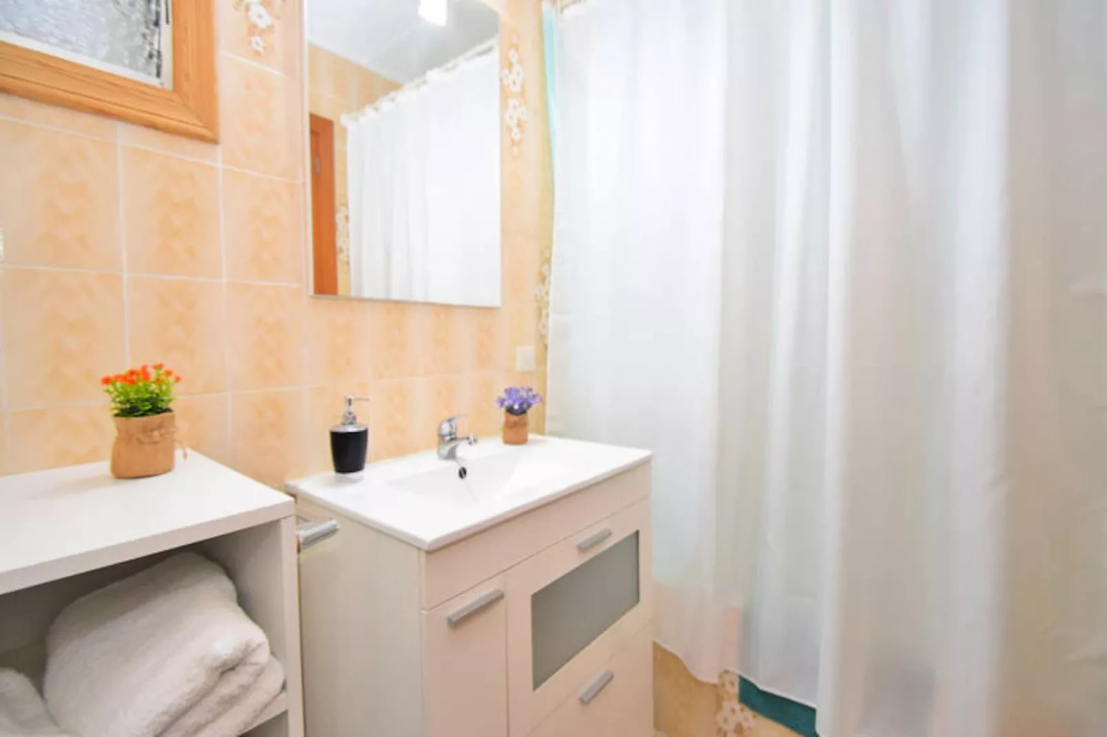 Maison à Can Picafort-Niet-getagd