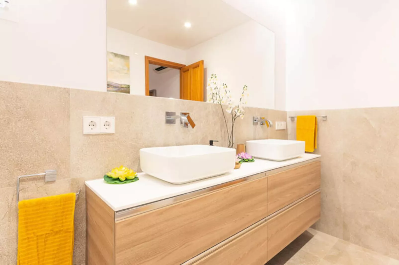 Maison à Alcúdia - Port d'Alcúdia-Niet-getagd