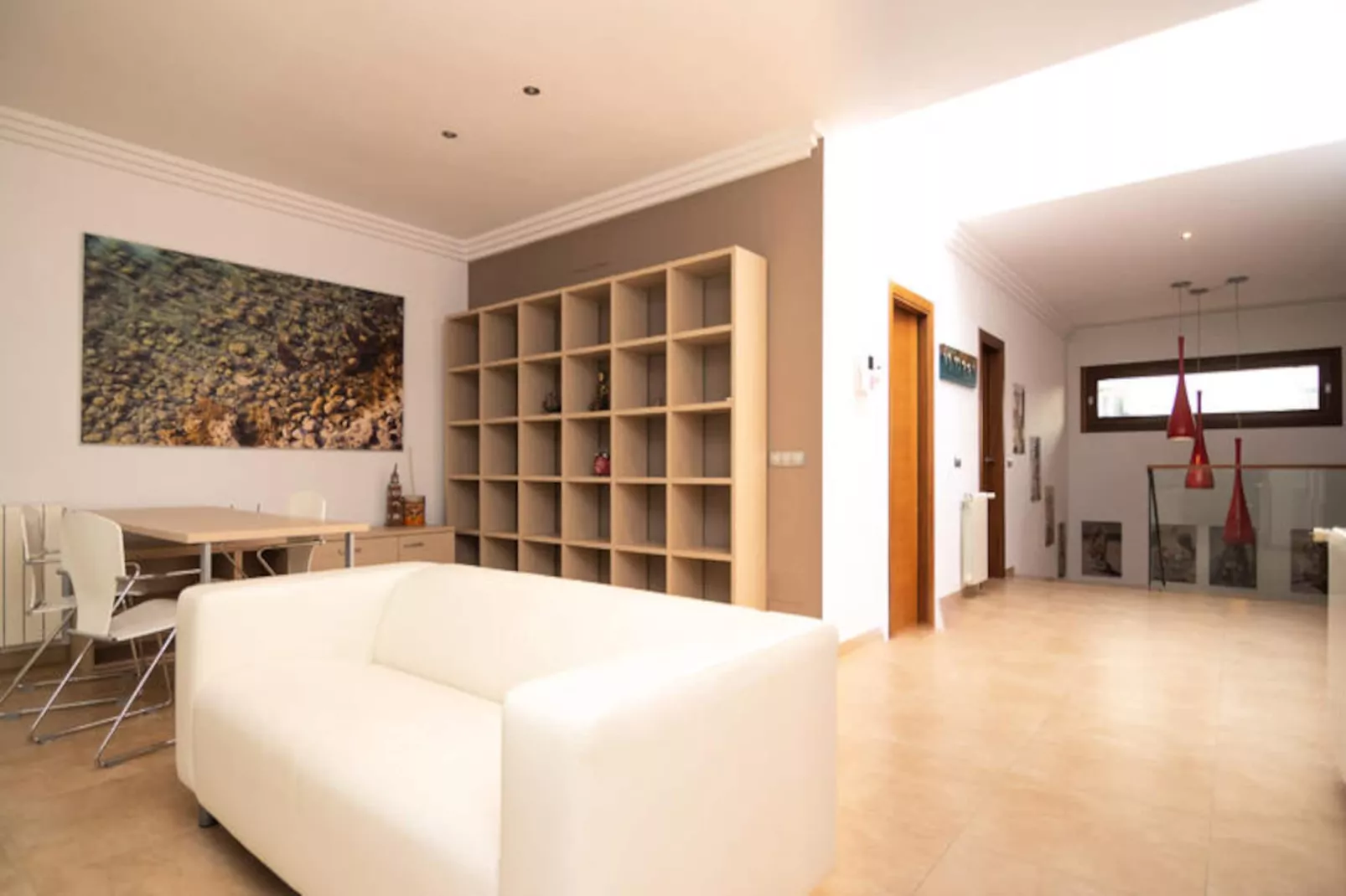 Maison à Muro-Niet-getagd