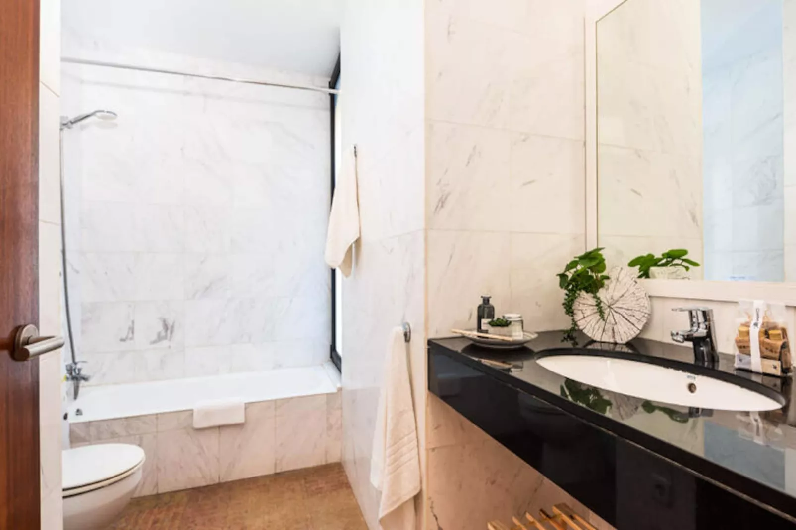 Maison à Binibequer-Niet-getagd