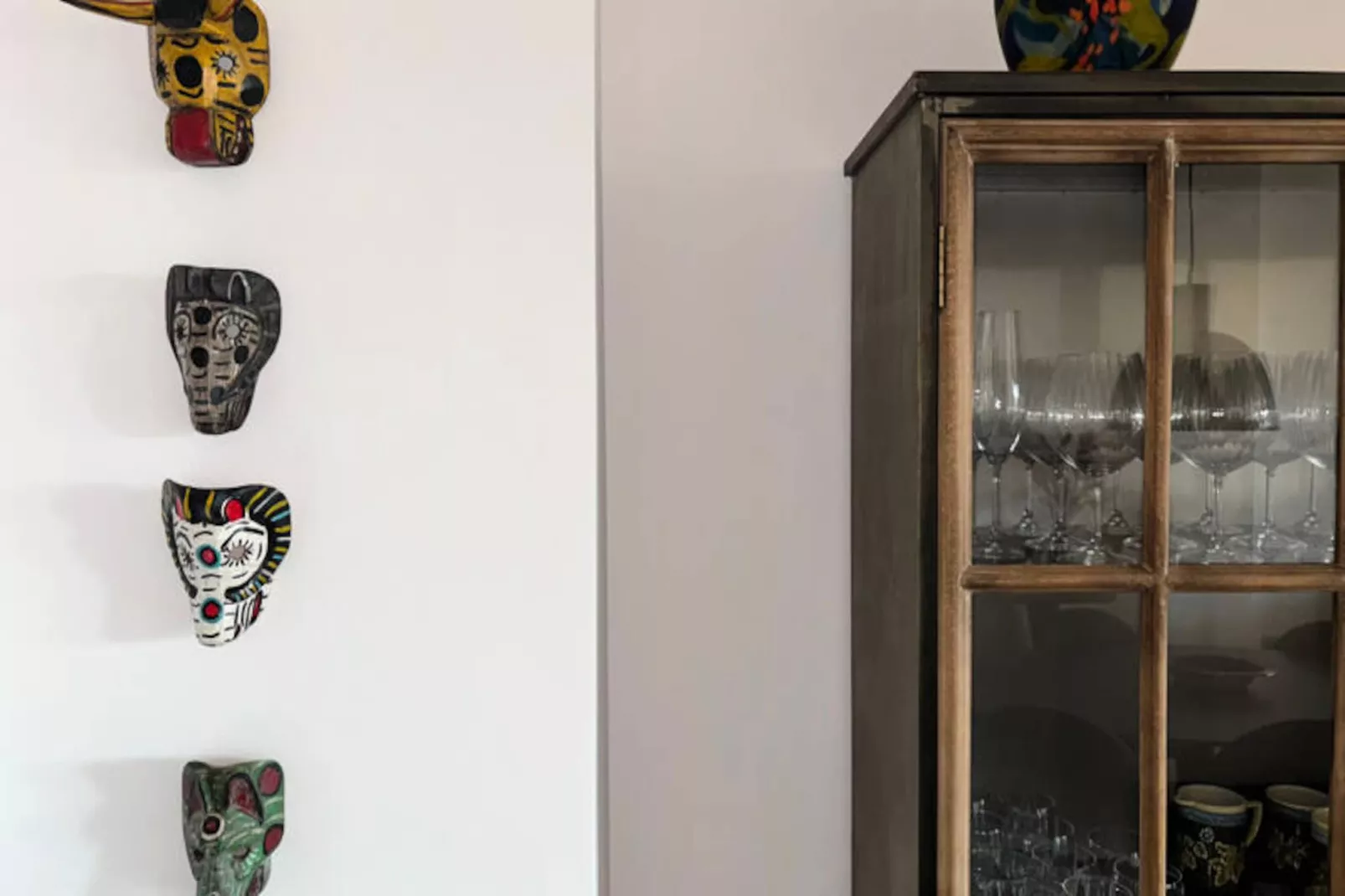 Appartements à Benahavís-Niet-getagd