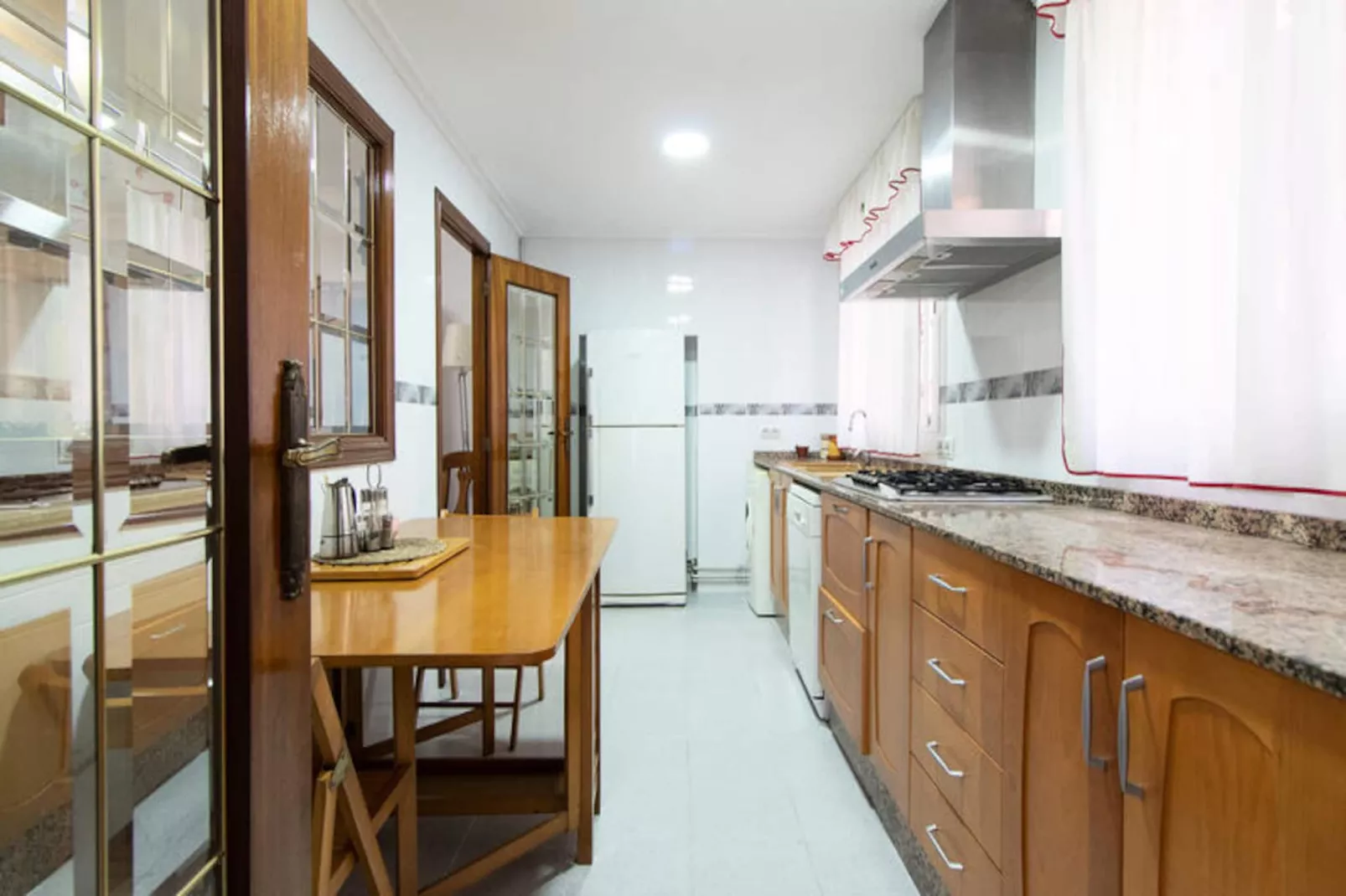 Maison à Puerto de Sagunto-Niet-getagd