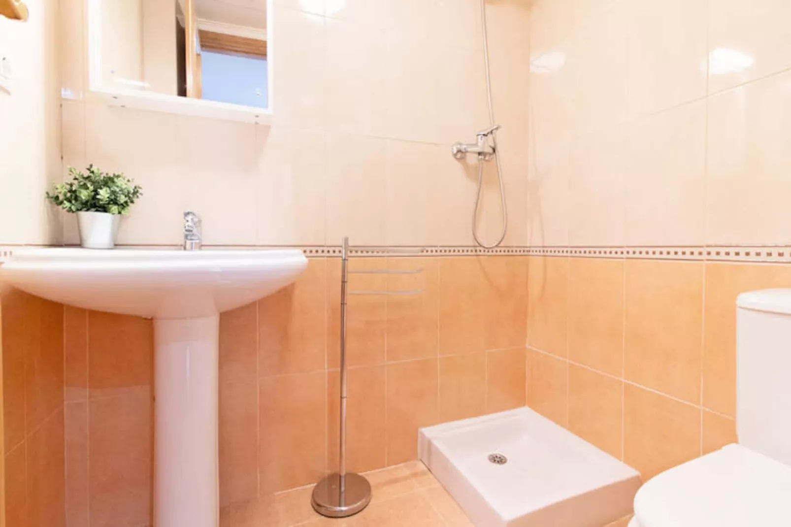 Appartements à Puerto de Sagunto-Niet-getagd