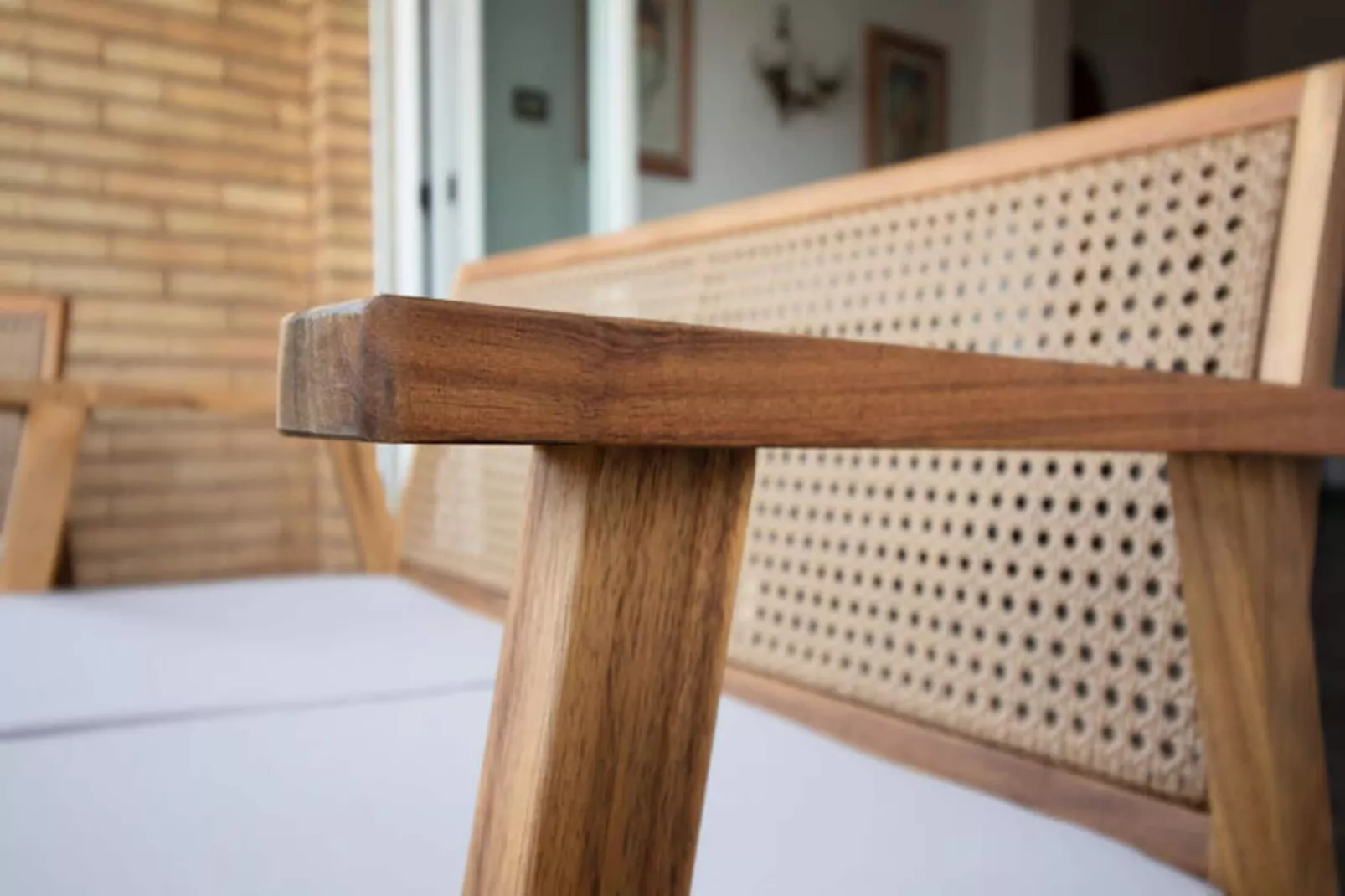 Appartements à Canet d'En Berenguer-Niet-getagd