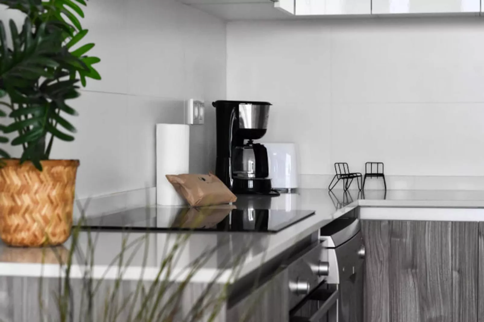 Appartements à Canet d'En Berenguer-Niet-getagd