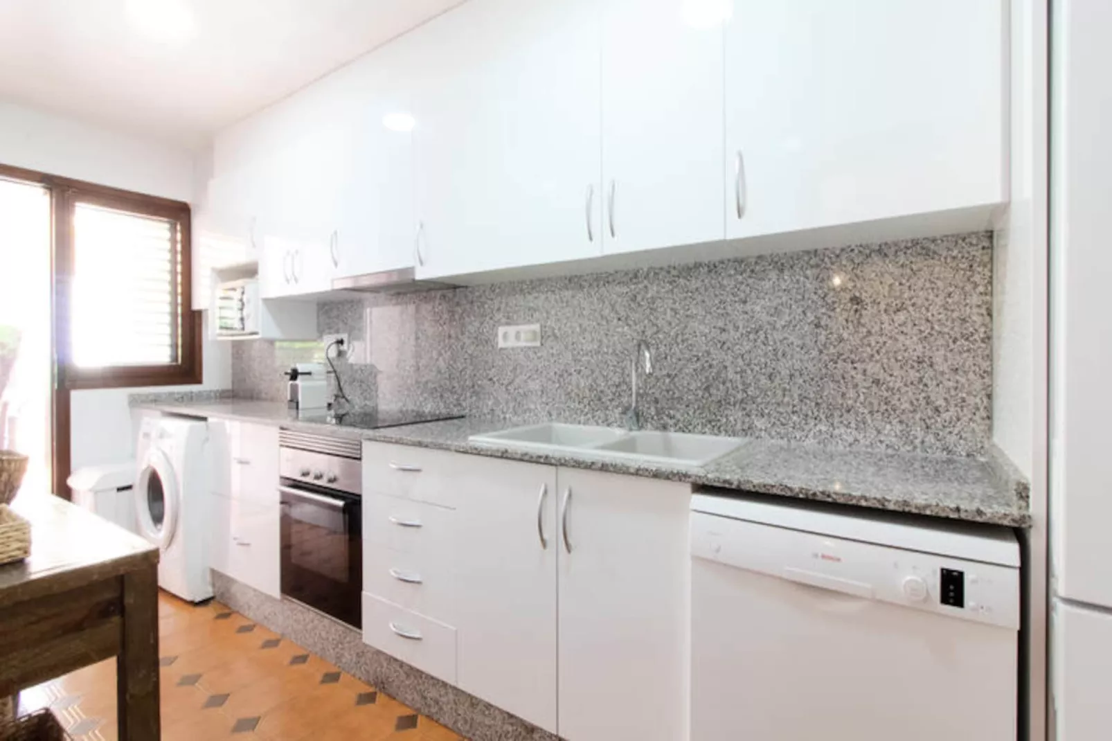 Maison à Canet d'En Berenguer-Niet-getagd