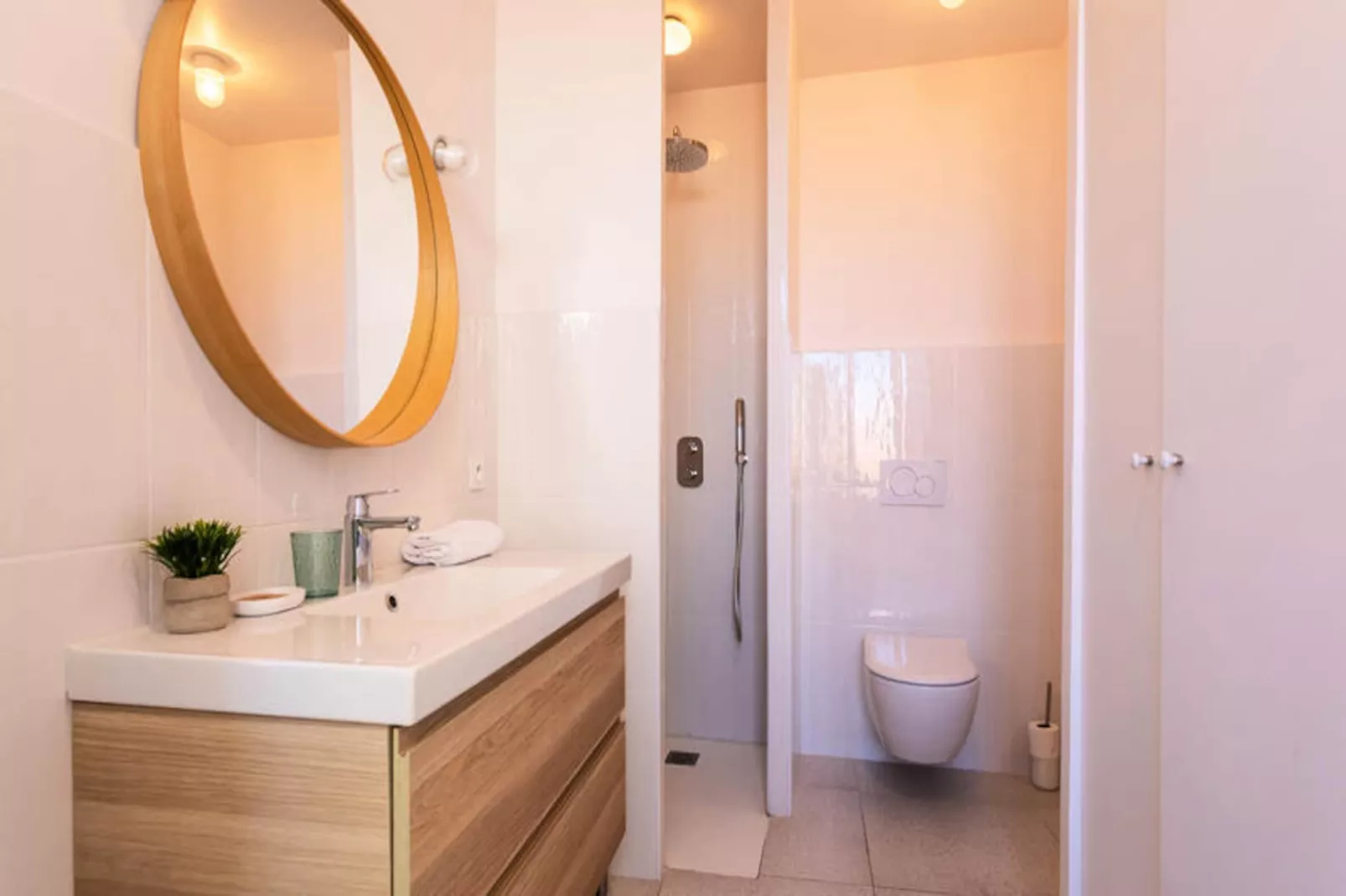 Studio à Cannes-Niet-getagd