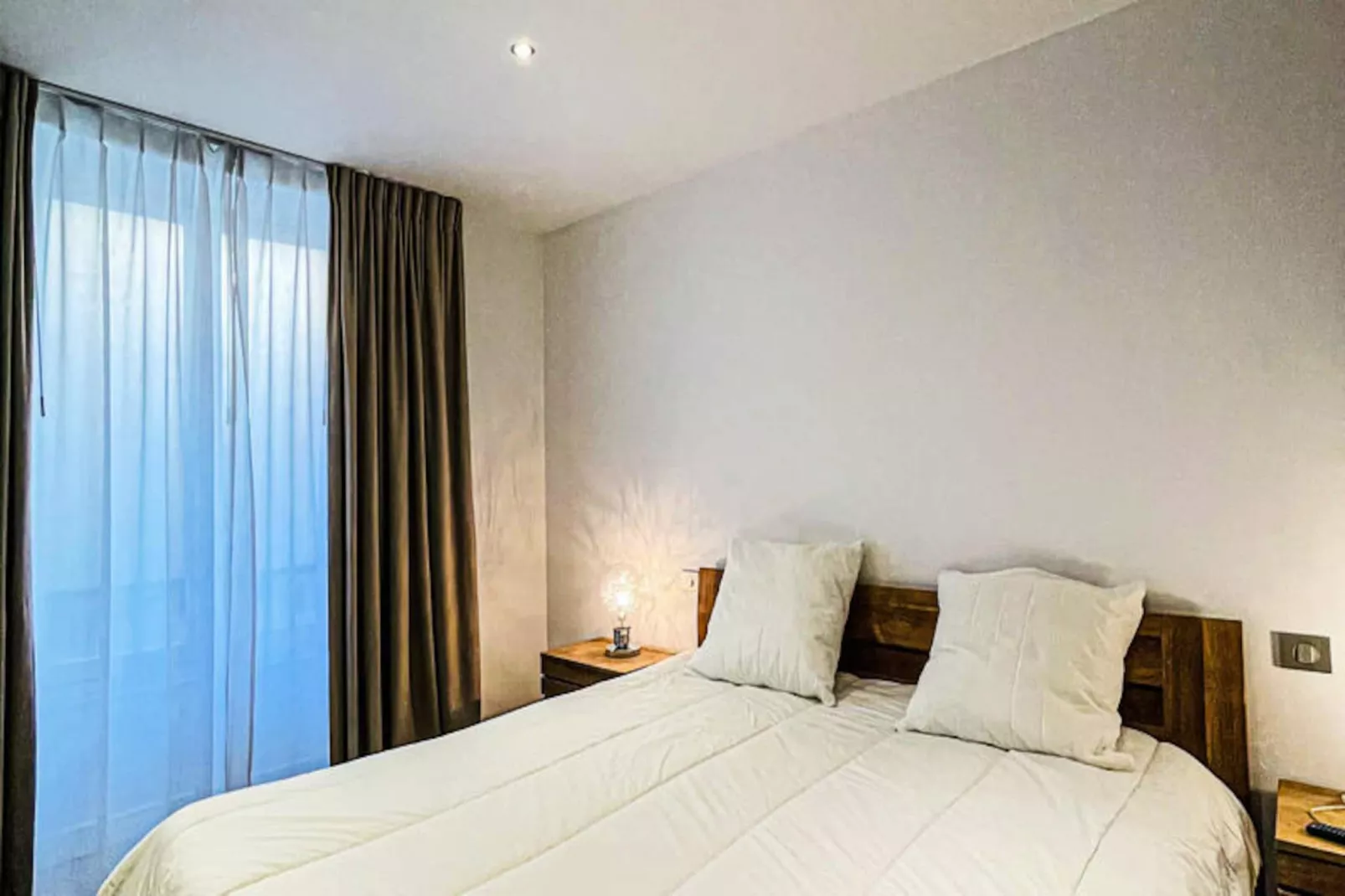 Appartements à Cannes-Niet-getagd