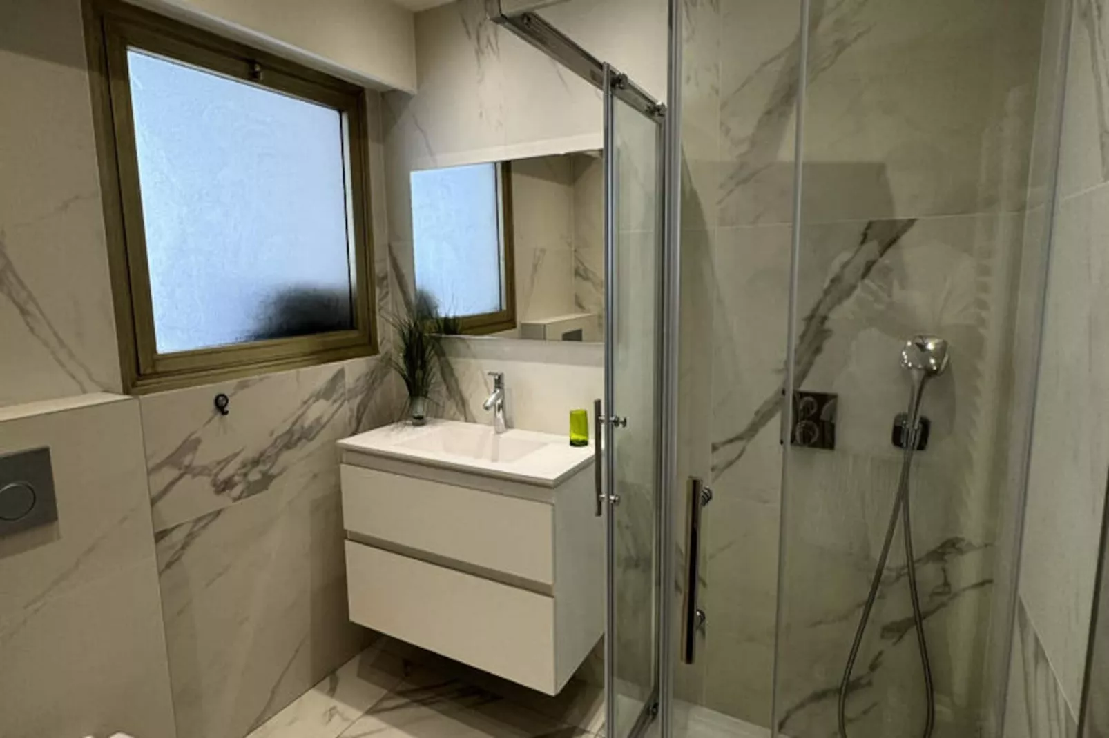 Appartements à Cannes-Niet-getagd