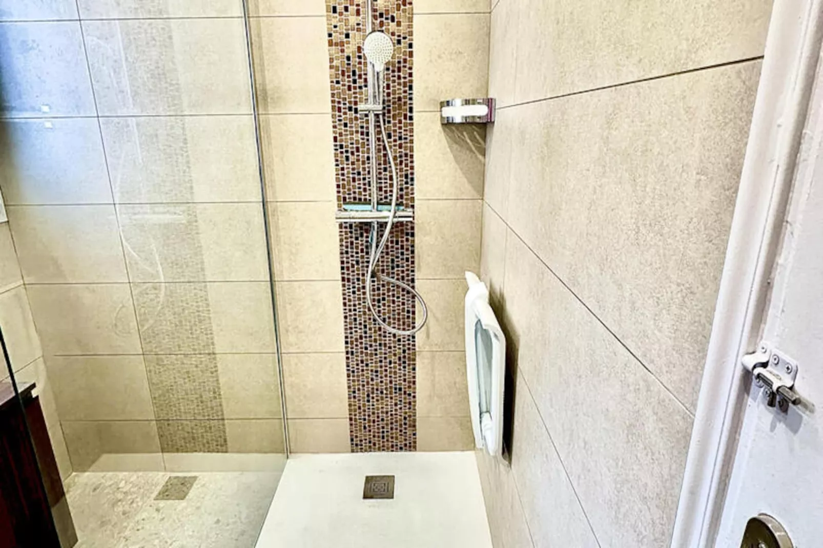 Appartements à Cannes-Niet-getagd