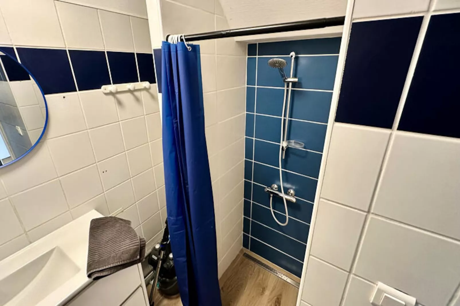 Appartements à Le Mont Dore-Niet-getagd