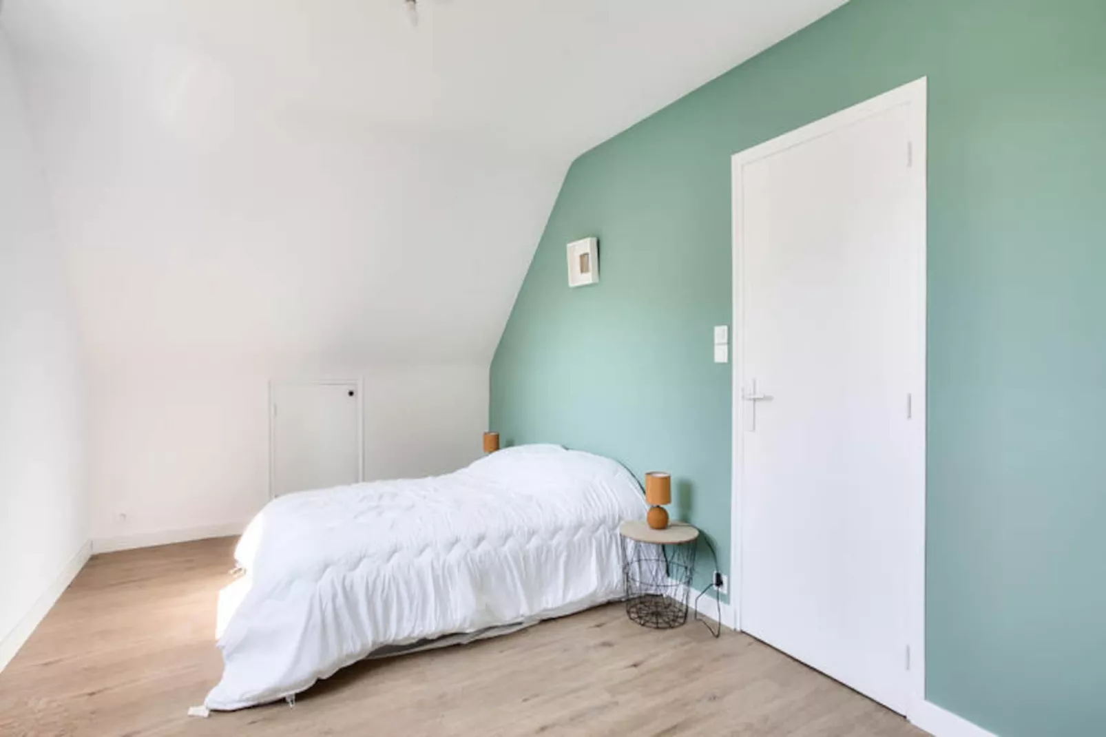 Maison à Erquy-Niet-getagd