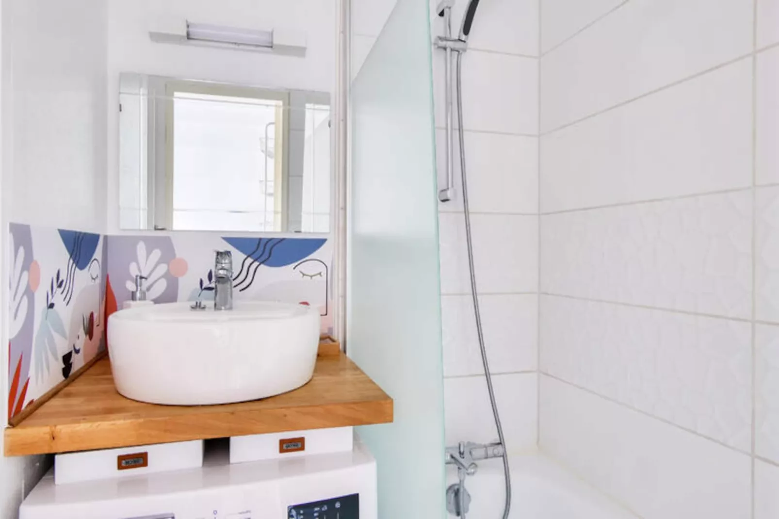 Maison à Saint Vincent sur Jard-Niet-getagd