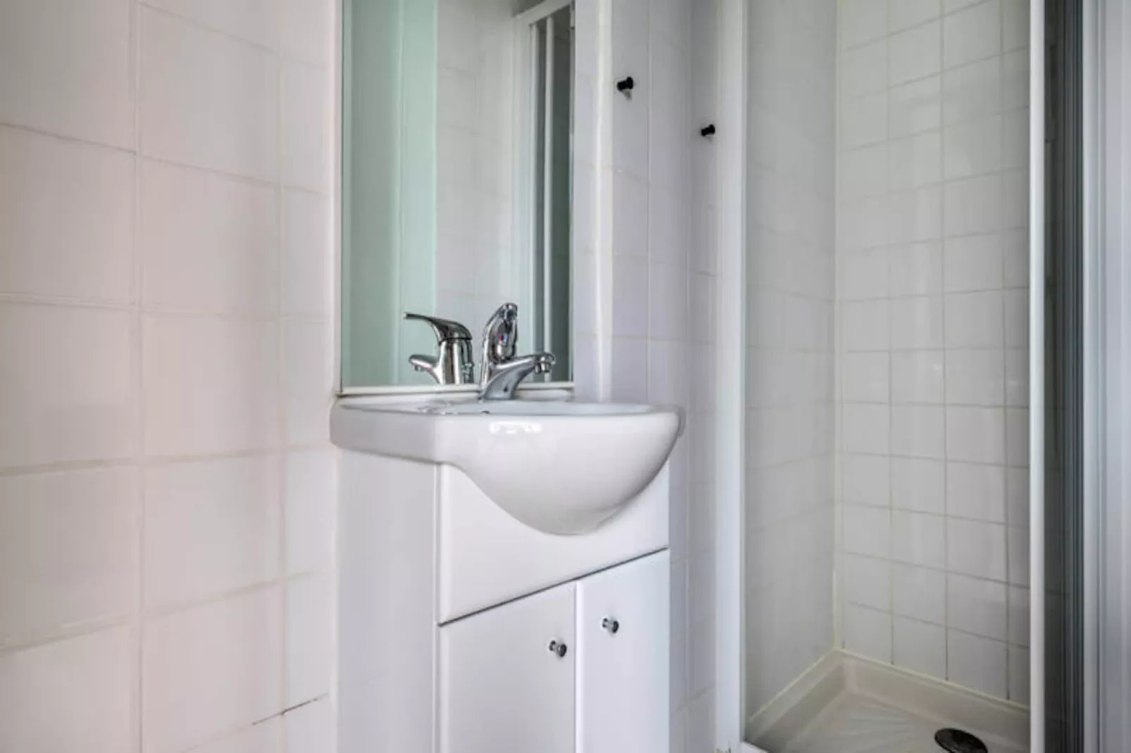 Appartements à La Plaine Sur Mer-Niet-getagd