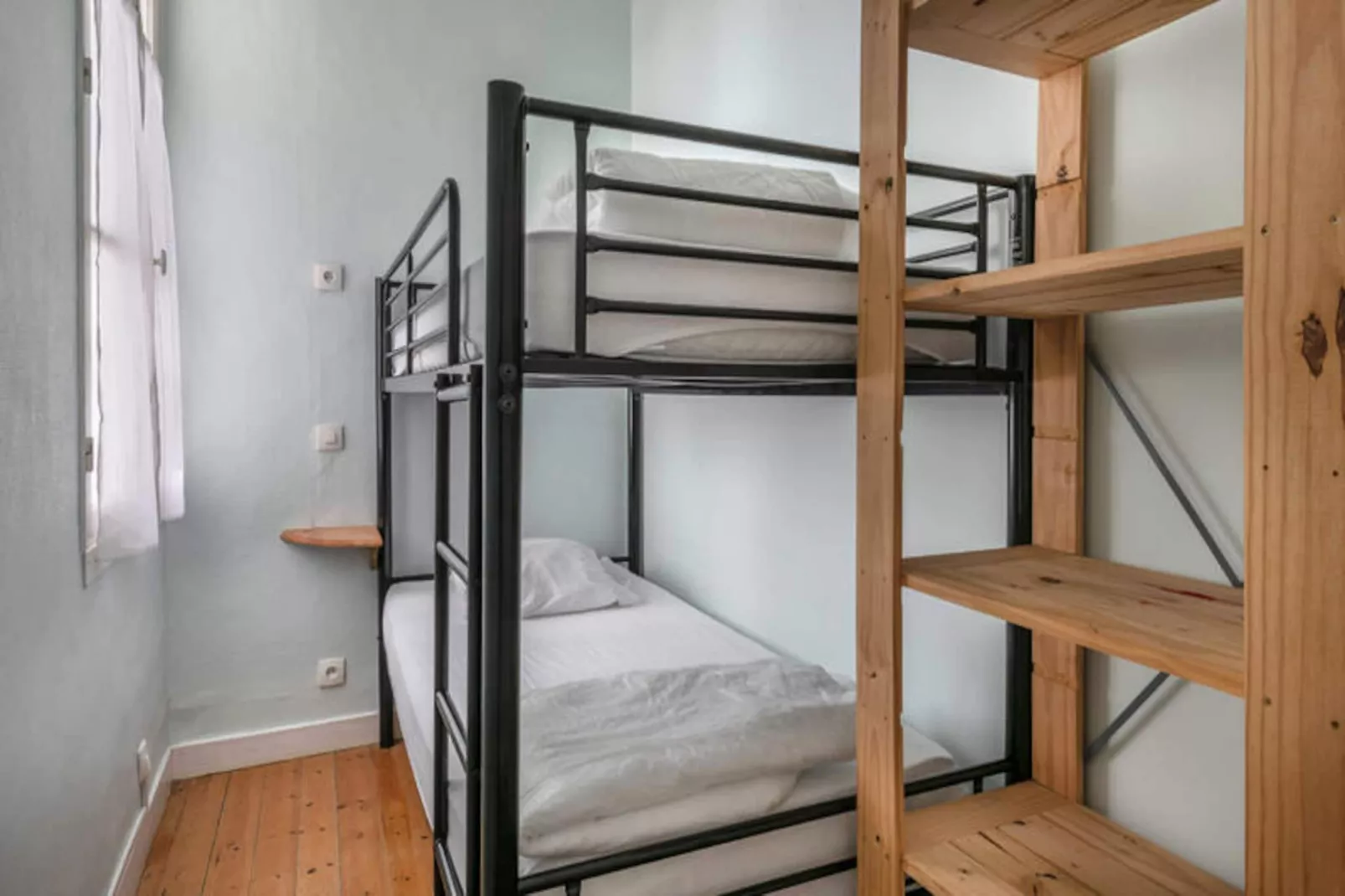 Appartements à La Plaine Sur Mer-Niet-getagd