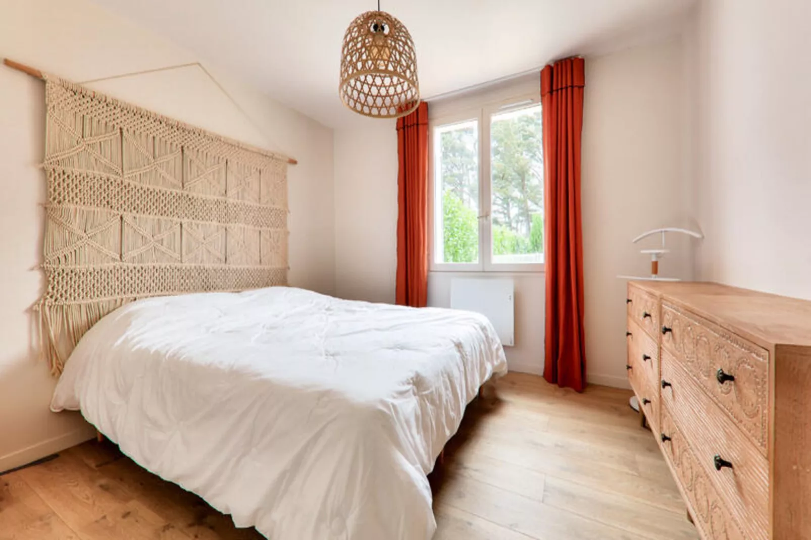 Maison à Arzon - Port Crouesty-Niet-getagd