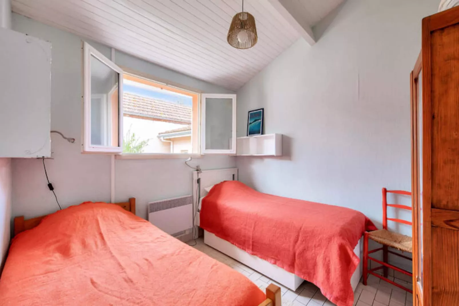 Maison à Andernos-les-Bains-Niet-getagd