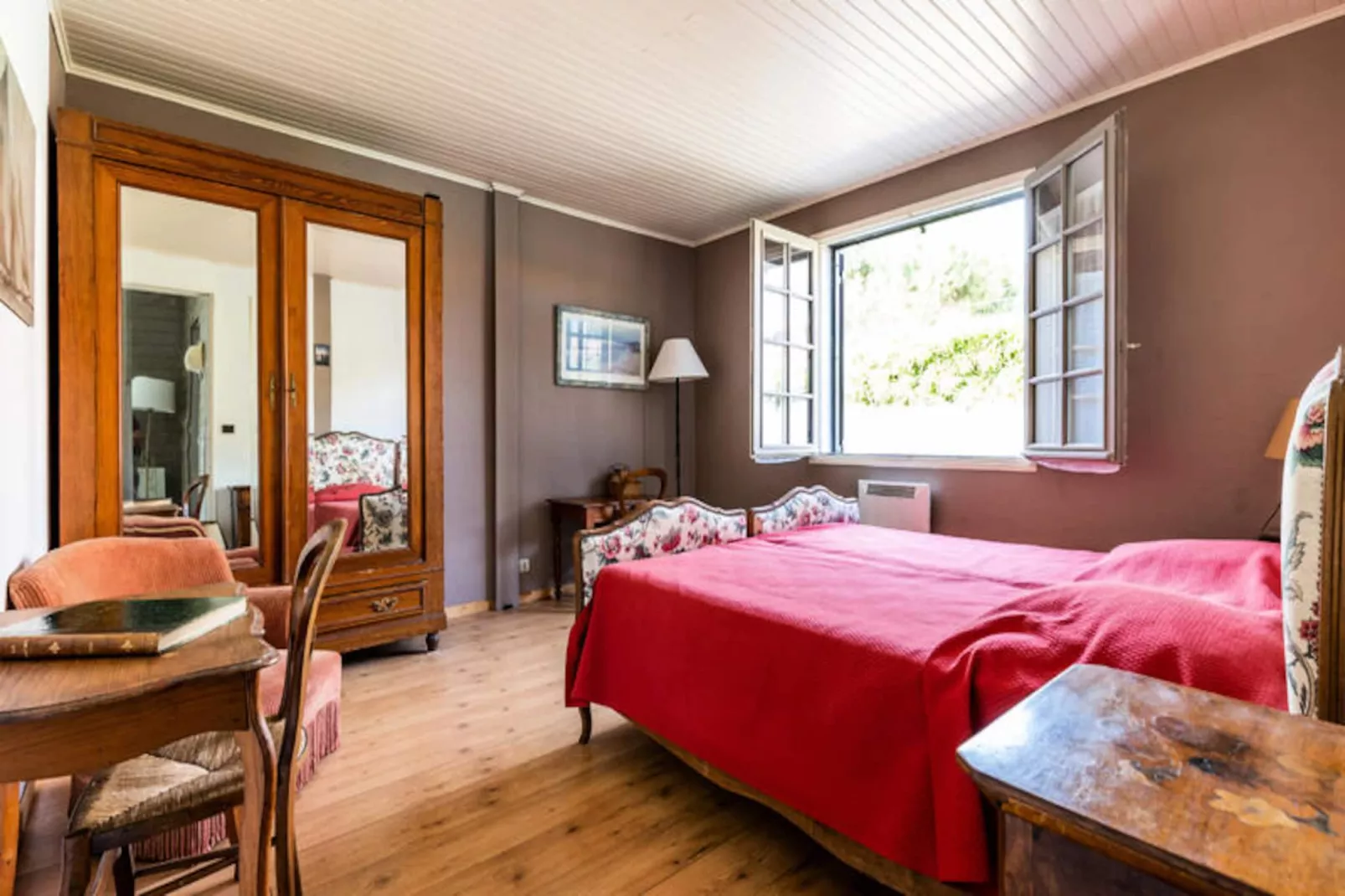 Maison à Andernos-les-Bains-Niet-getagd