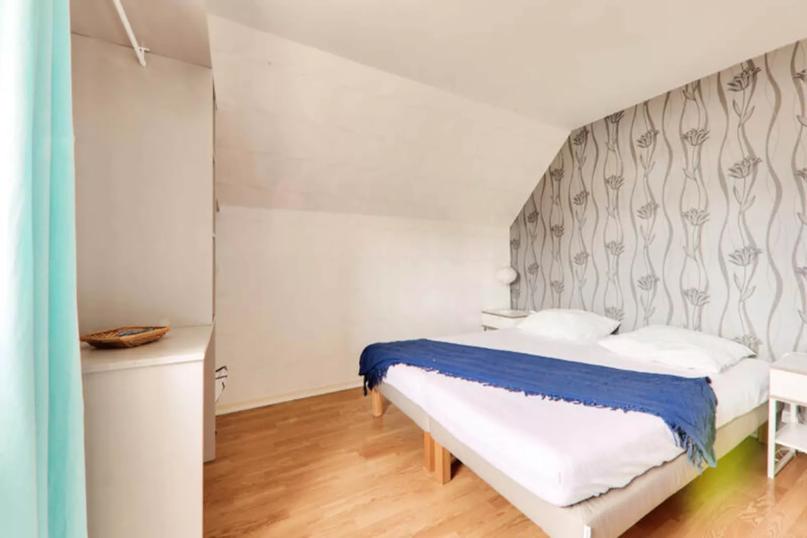 Maison à Saint Gildas de Rhuys-Niet-getagd