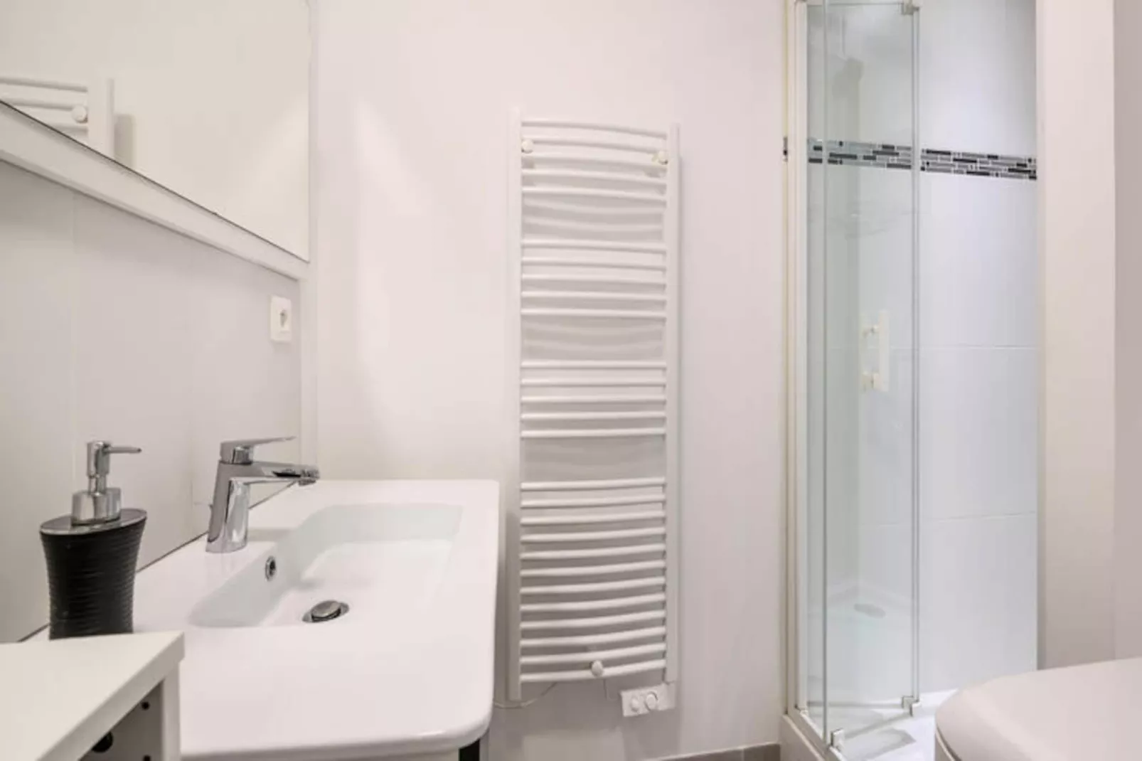 Appartements à Saint-Brevin-les-Pins-Niet-getagd