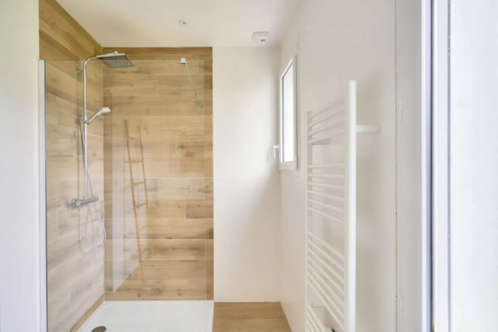 Maison à Ploneour-Lanvern-Niet-getagd