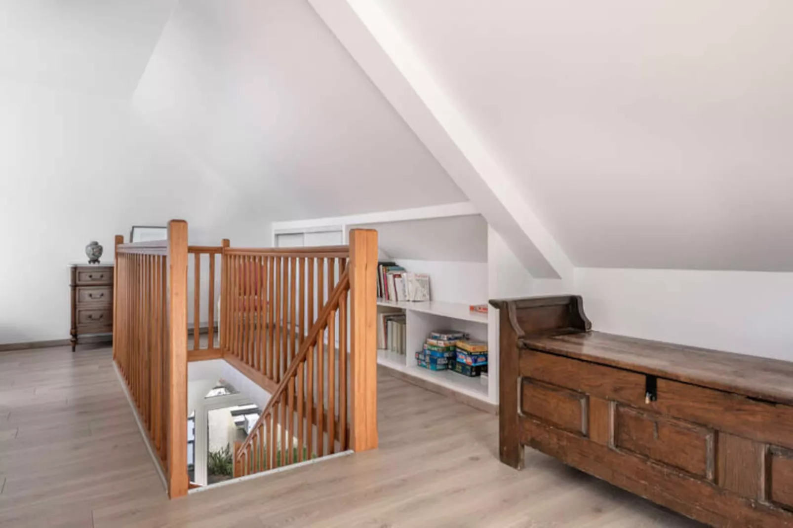 Maison à Pornichet-Niet-getagd