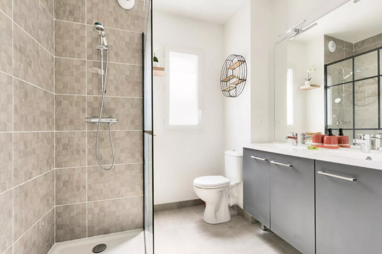 Maison à Andernos-les-Bains-Niet-getagd