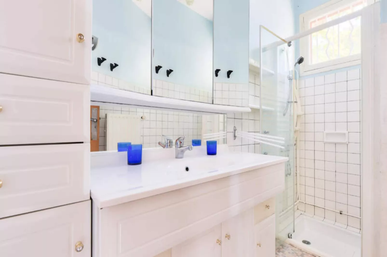 Maison à Andernos-les-Bains-Niet-getagd