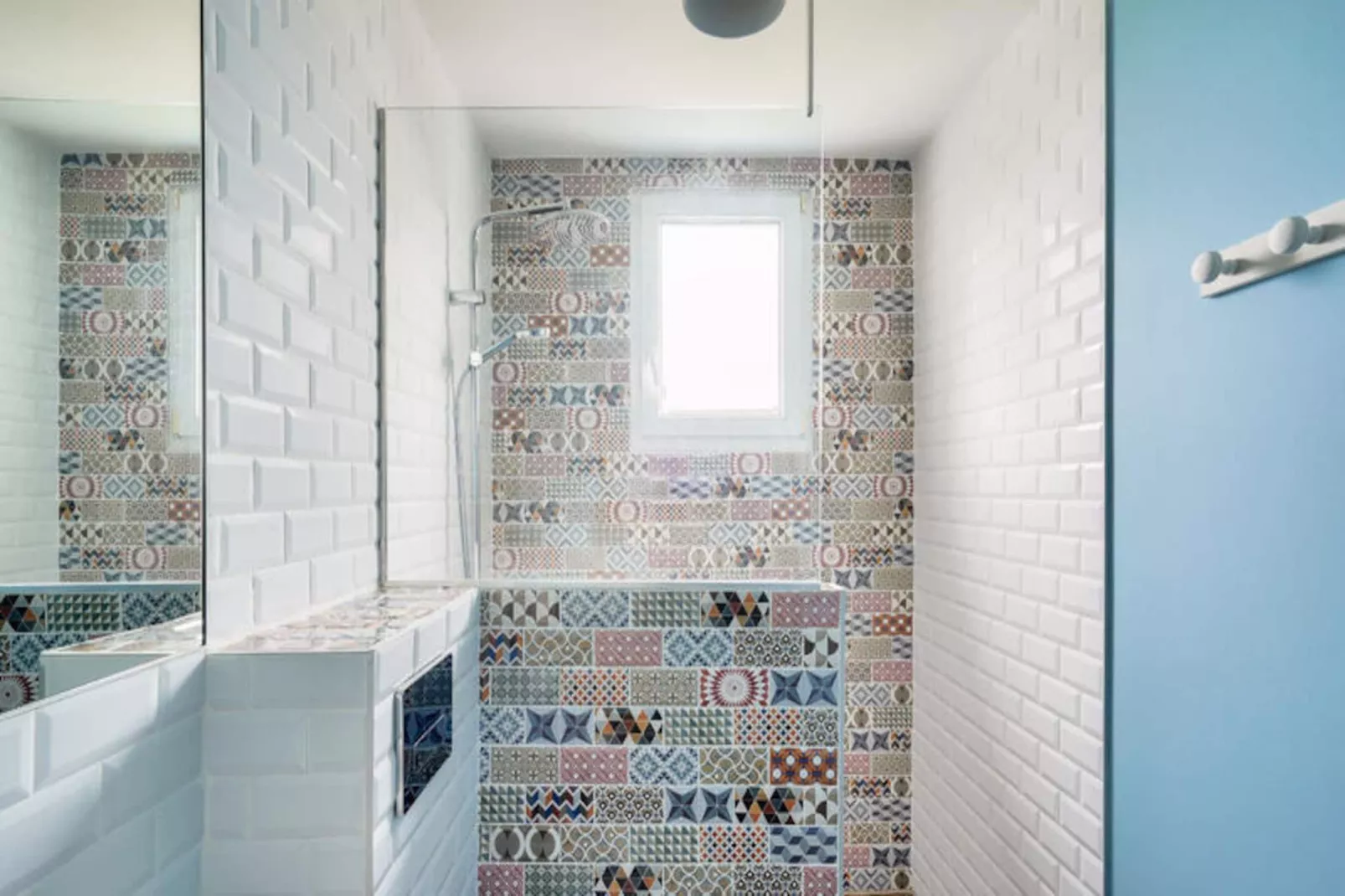 Maison à Loctudy-Niet-getagd