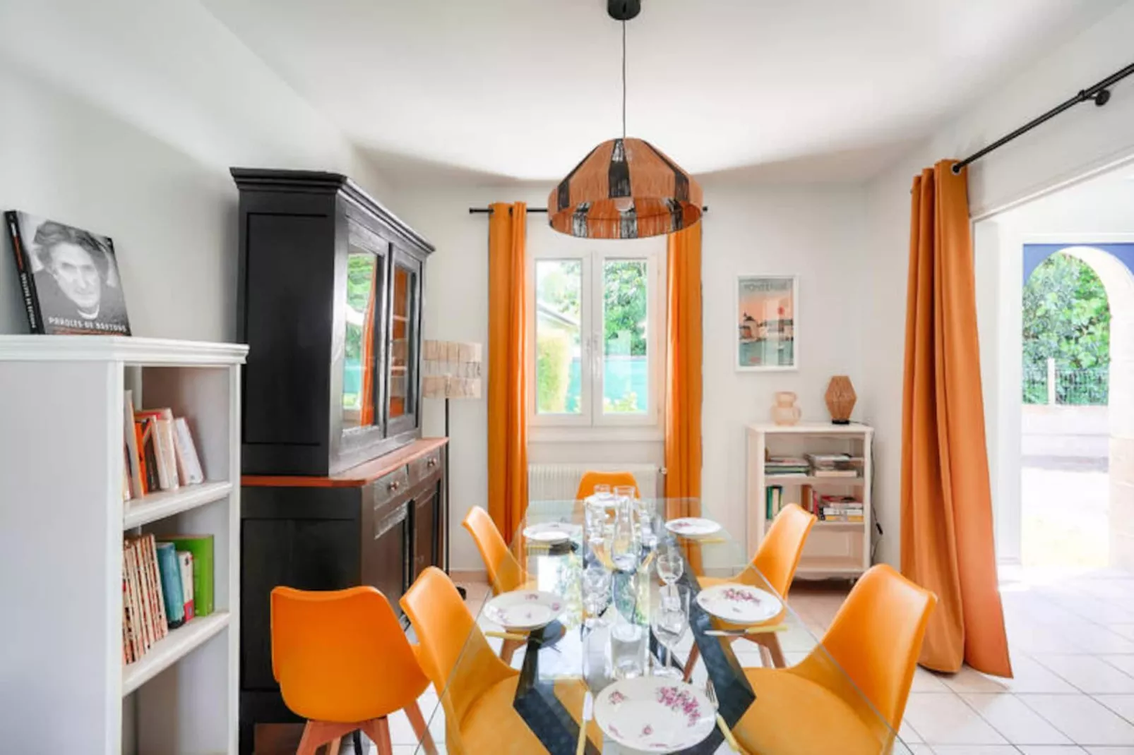 Maison à Le Guilvinec-Niet-getagd