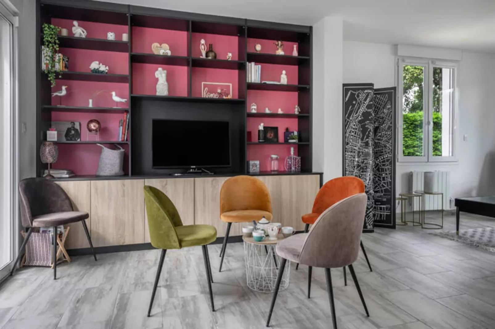 Maison à La Baule-Niet-getagd