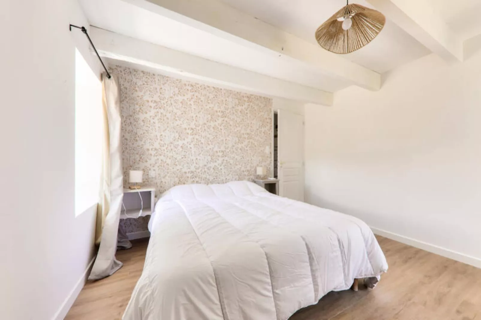 Maison à Sarzeau-Niet-getagd