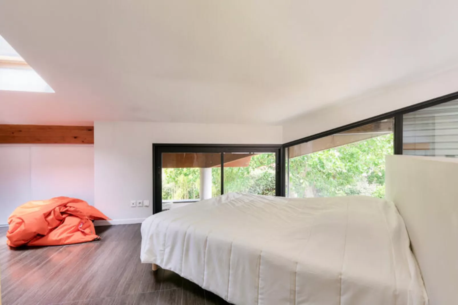 Maison à Andernos-les-Bains-Niet-getagd