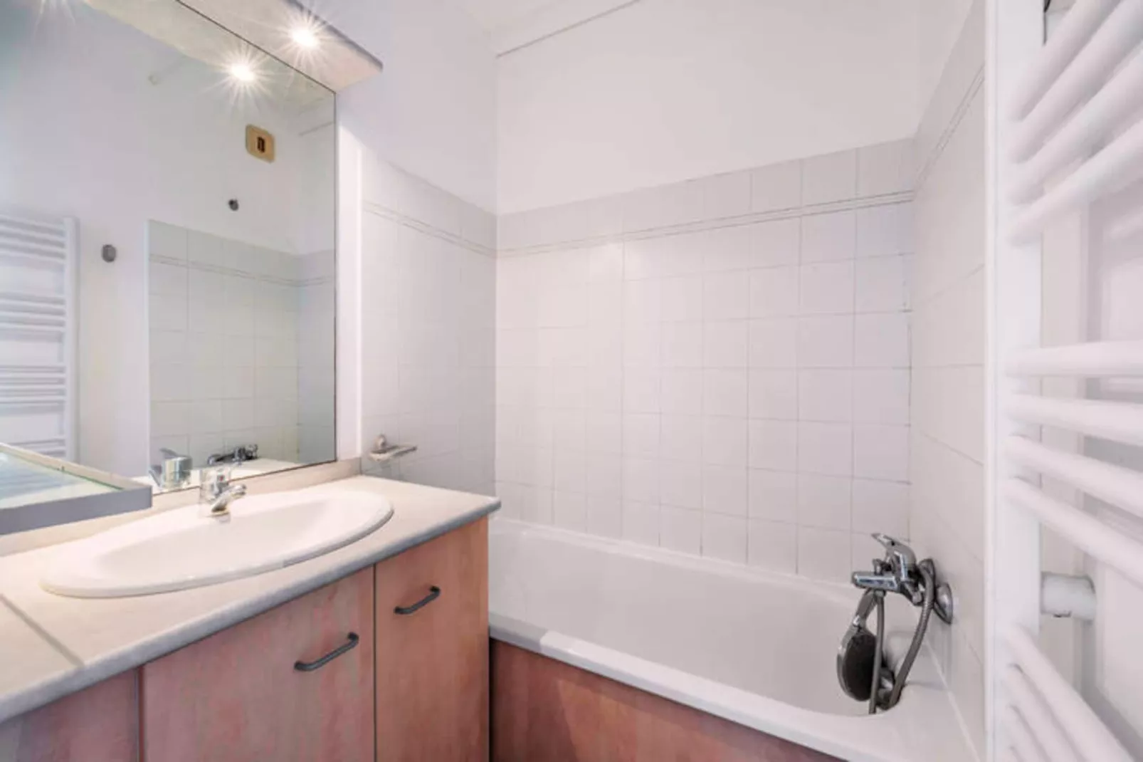 Appartements à Pornichet-Niet-getagd