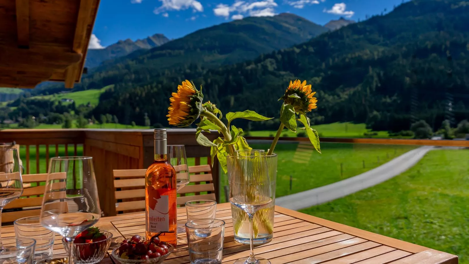 terracebalcony