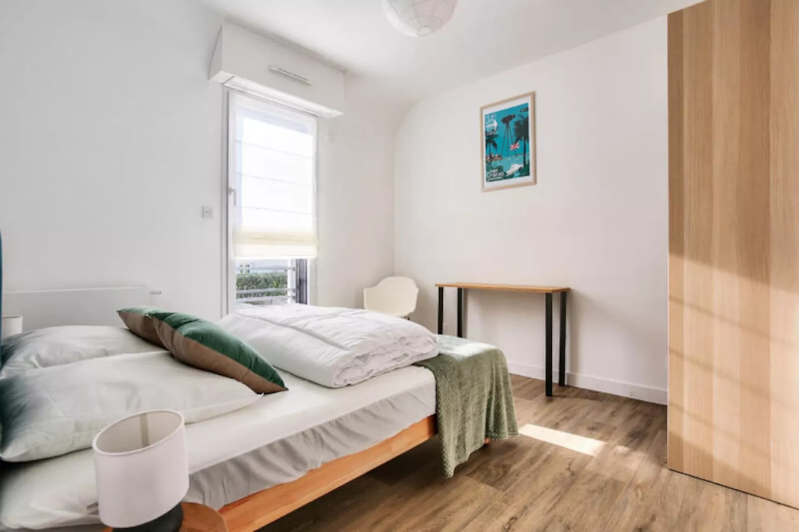 Maison à Saint-Briac-sur-Mer-Niet-getagd