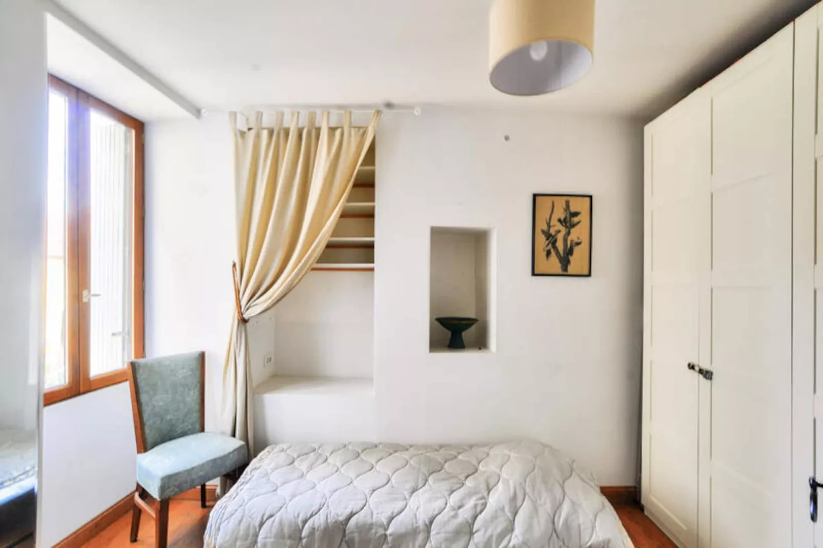 Maison à Sarlat-la-Canéda-Niet-getagd