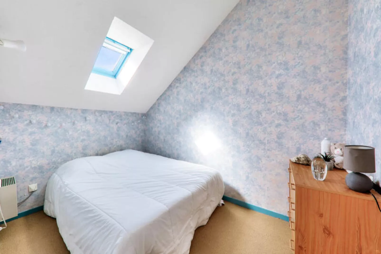 Appartements à Arzon - Port Crouesty-Niet-getagd