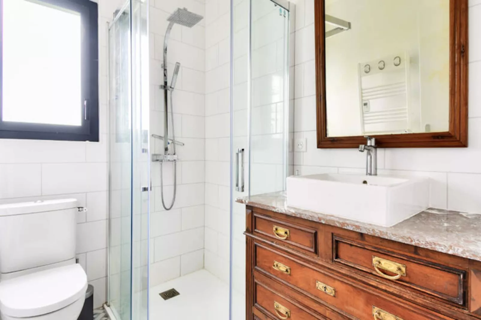 Maison à La guerinière - Ile de Noirmoutier-Niet-getagd