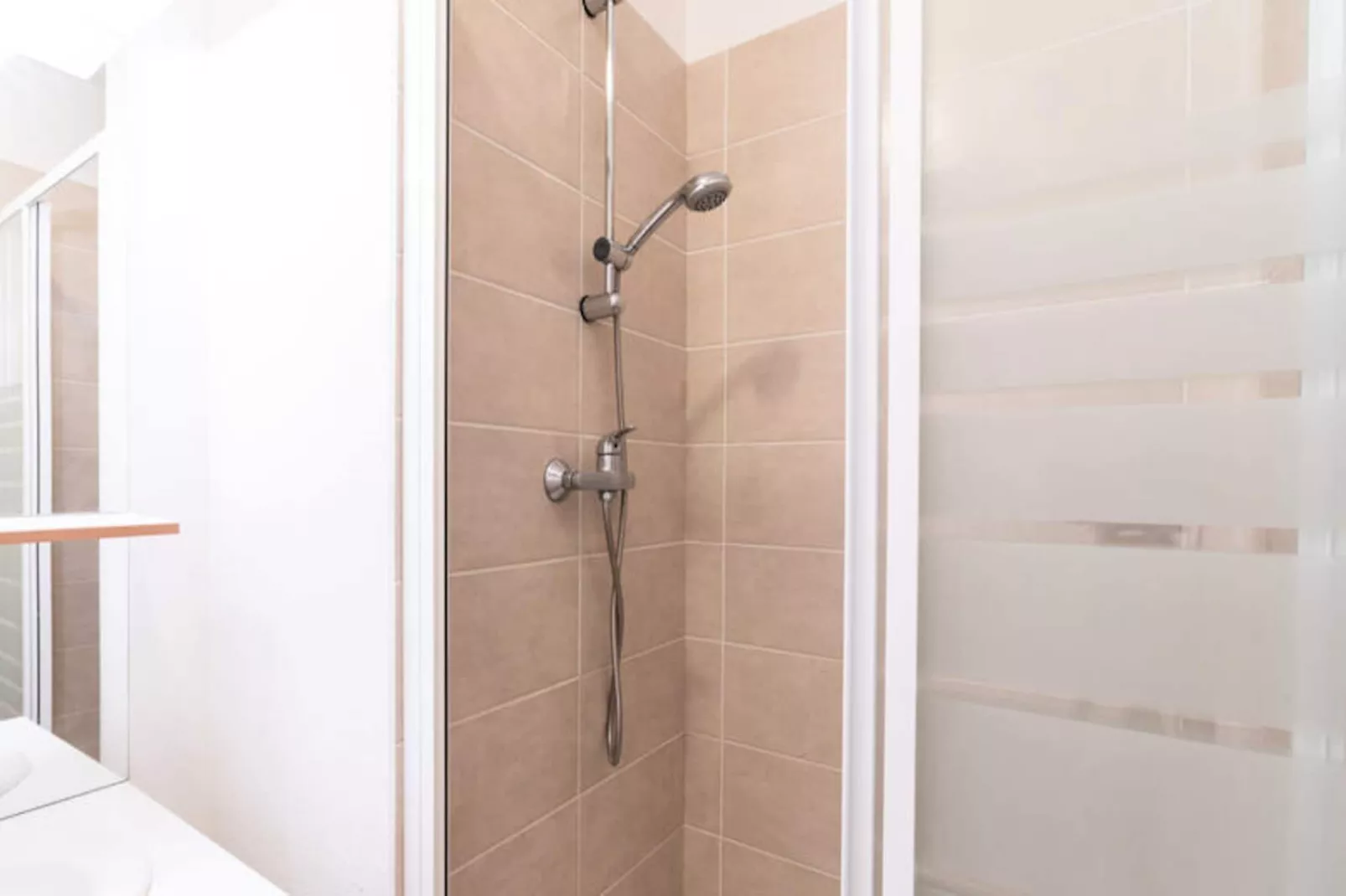 Appartements à Le Dévoluy-Niet-getagd