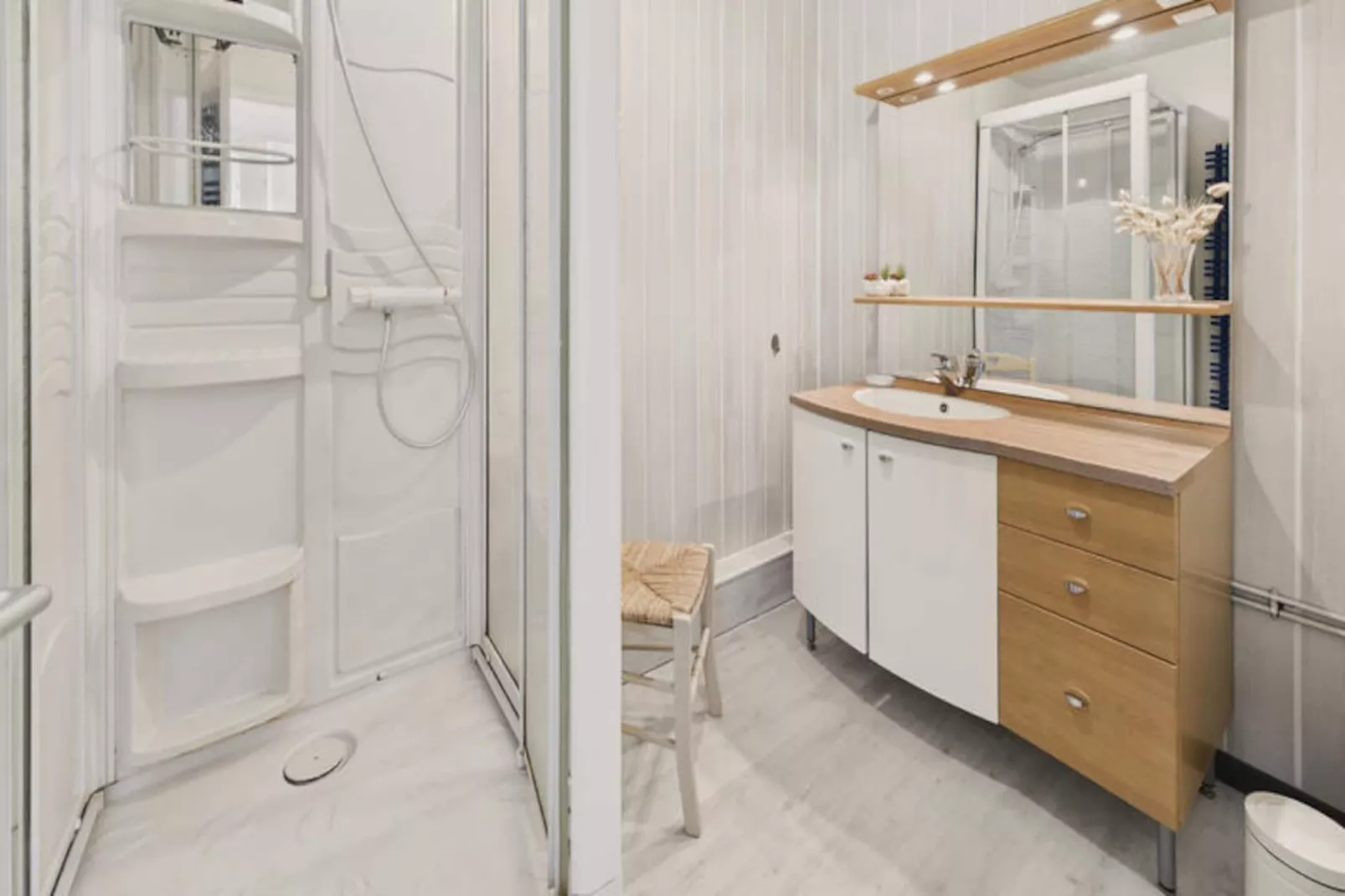 Appartements à Concarneau-Niet-getagd