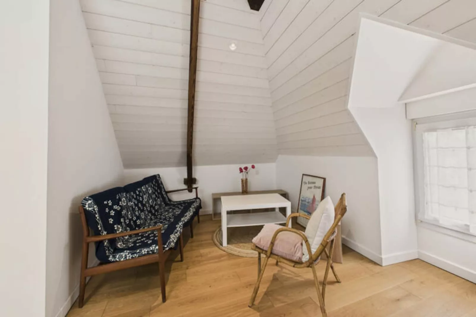 Maison à Piriac-sur-Mer-Niet-getagd